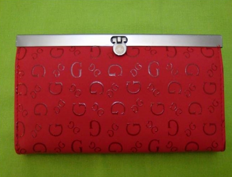 gucci canta modelleri4-339.jpg